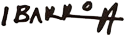 ibarrola