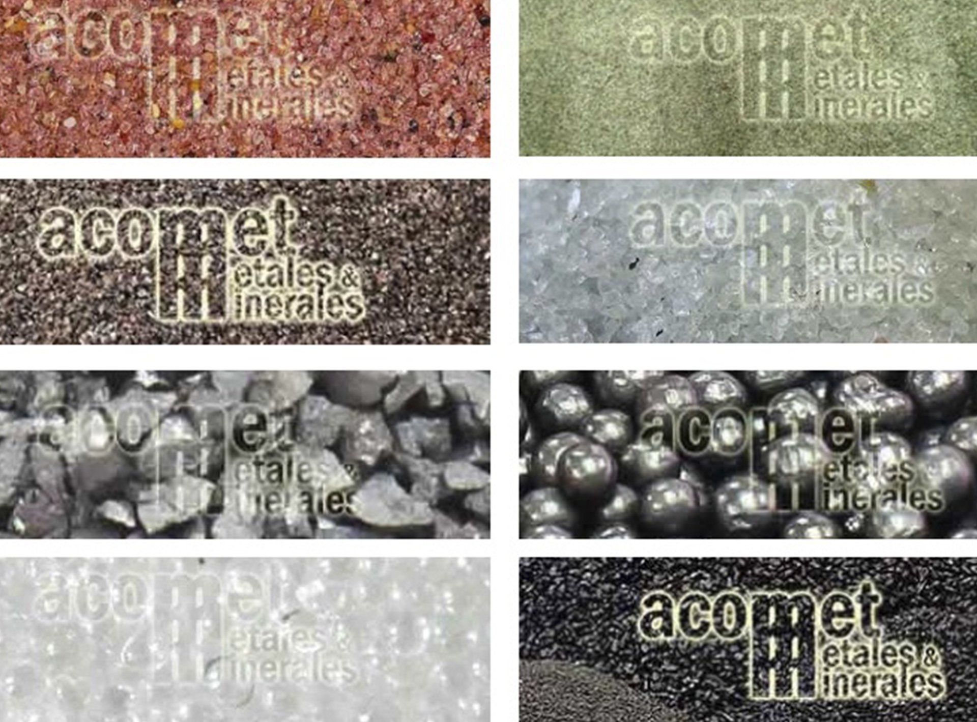 AcabadosSuperficies-Acometmetalesyminerales-blog