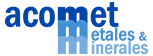 acomet-logo-2
