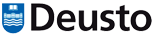 deusto-color