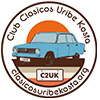 logo-clasicos