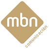 mbn-logo