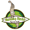 mundaka-hostel