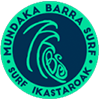 mundaka