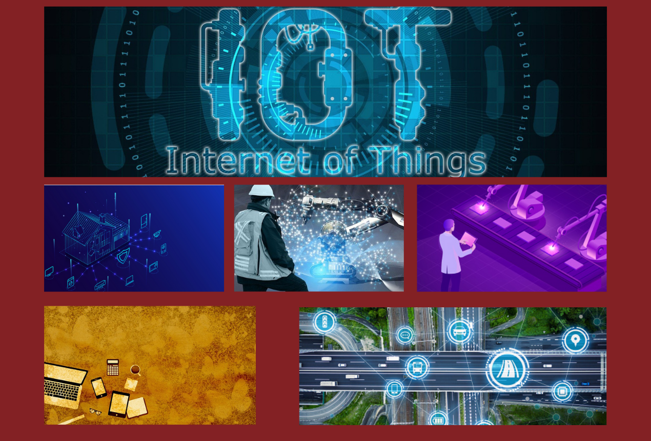 iot-blog-magma-digital-internet-of-things-internet-cosas